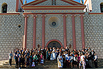 Santa Barbara Wedding-Photography Photography 26 Santa Barbara Wedding-Photography Photography 26